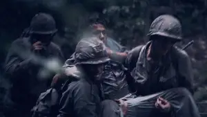 Задник к фильму "" #743311