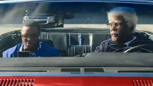 Задник к фильму "" #532968