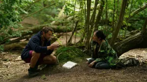 Задник к фильму "" #190704