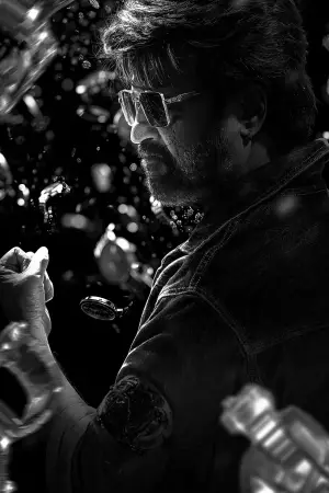 Постер к фильму "Грузчик" #605971