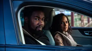 Задник к фильму "Коммандо" #329930