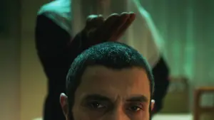 Задник к фильму "" #729133