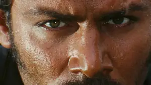 Задник к фильму "За пригоршню долларов" #649041