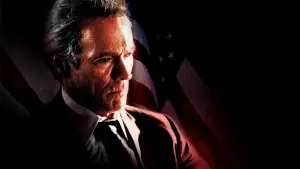 Задник к фильму "Абсолютная власть" #273017