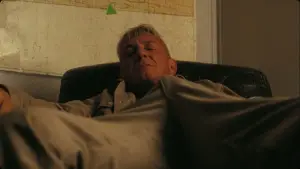 Задник к фильму "" #510392