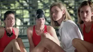 Задник к фильму "Взрыв" #709423