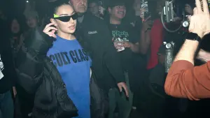 Задник к фильму "" #439826