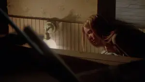 Задник к фильму "Кэрри" #639215