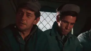 Задник к фильму "Хладнокровный Люк" #188465