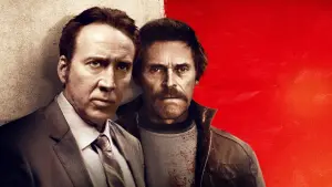 Видео к фильму Человек человеку волк | Человек человеку волк - Трейлер