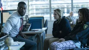 Задник к фильму "Человек-невидимка" #238301