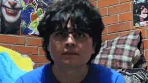 Задник к фильму "" #543371