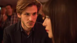 Задник к фильму "Ева" #495277