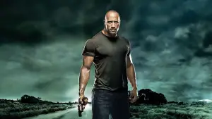 Задник к фильму "Быстрее пули" #658332