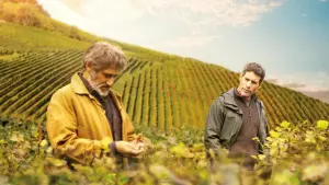 Задник к фильму "" #499942