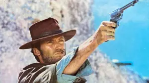 Задник к фильму "На несколько долларов больше" #629386