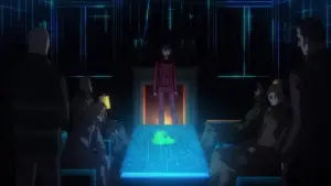 Задник к фильму "" #425955