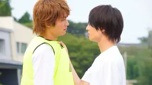 Задник к фильму "" #340624