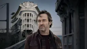 Задник к фильму "" #477520