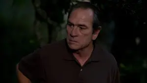 Задник к фильму "В электрическом тумане" #410826