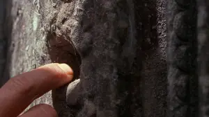 Задник к фильму "Любовное настроение" #527247