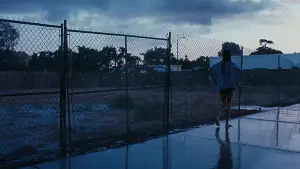 Задник к фильму "Врождённый порок" #704218