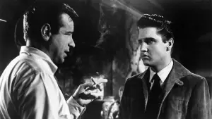 Задник к фильму "" #728749