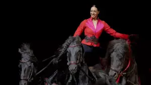 Задник к фильму "" #542516