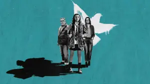 Задник к фильму "" #430219