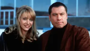 Задник к фильму "Счастливые номера" #398831