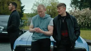 Задник к фильму "" #386838