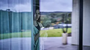 Задник к фильму "" #191465