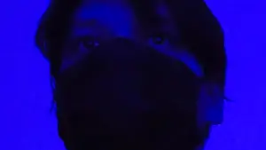 Задник к фильму "" #468391