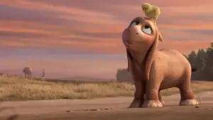 Задник к фильму "Тайна Мосли" #733787