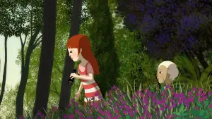 Задник к фильму "" #484515