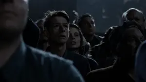 Задник к фильму "" #260703