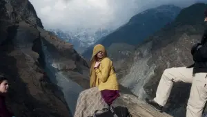 Задник к фильму "" #701028