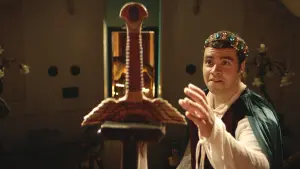 Задник к фильму "" #477246