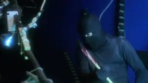 Задник к фильму "Школьный бал" #705071