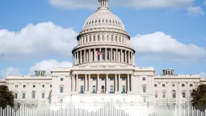 Задник к фильму "" #475068