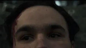 Задник к фильму "" #404450