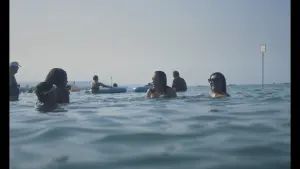 Задник к фильму "" #477469