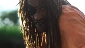 Задник к фильму "Зодчий теней" #496633