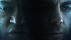 Задник к фильму "" #649378