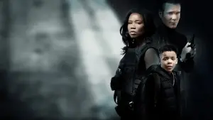 Видео к фильму Snatched | Official Trailer