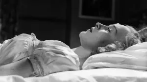 Задник к фильму "" #732553