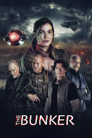 Постер к фильму "" #707993