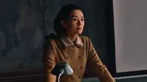 Задник к фильму "Альпинисты" #380680