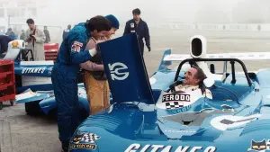 Задник к фильму "Богач" #501034