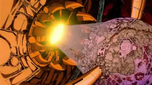 Задник к фильму "Трансформеры" #237985